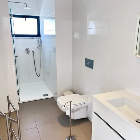 ヴィラ Exclusive With Heated Private Pool