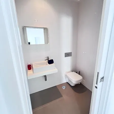 ヴィラ Exclusive With Heated Private Pool *