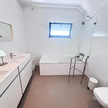 Exclusive With Heated Private Pool ヴィラ